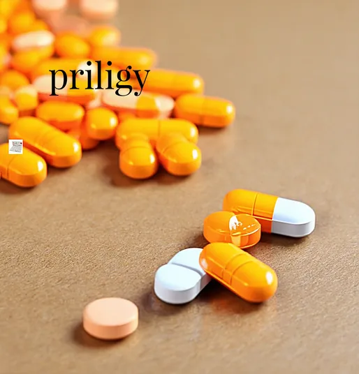 Priligy prix pharmacie france